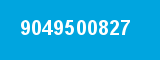 9049500827 9049500827