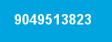 9049513823 9049513823