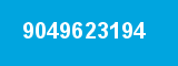 9049623194