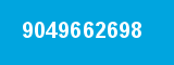 9049662698 9049662698