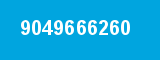 9049666260