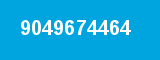 9049674464 9049674464