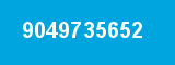 9049735652 9049735652