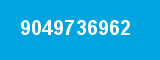 9049736962