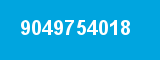9049754018