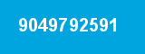 9049792591