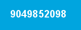 9049852098