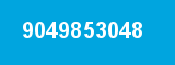 9049853048