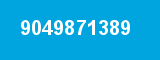 9049871389 9049871389