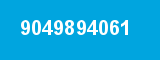 9049894061