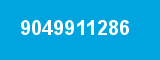 9049911286