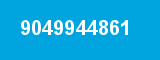 9049944861