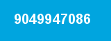 9049947086 9049947086