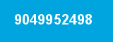 9049952498 9049952498