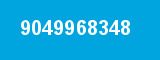9049968348