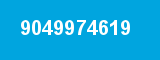 9049974619