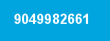 9049982661