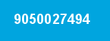 9050027494 9050027494