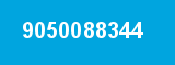 9050088344 9050088344
