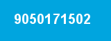 9050171502
