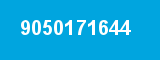 9050171644 9050171644