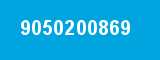 9050200869