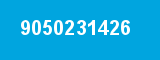 9050231426