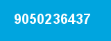 9050236437