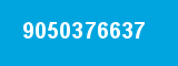 9050376637 9050376637