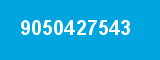 9050427543