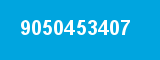 9050453407