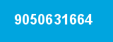 9050631664 9050631664