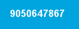 9050647867
