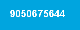 9050675644