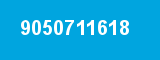 9050711618