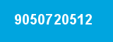 9050720512