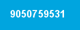 9050759531