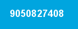9050827408 9050827408