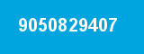 9050829407