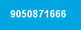 9050871666
