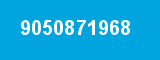 9050871968