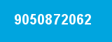 9050872062