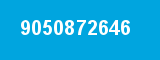 9050872646