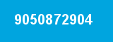 9050872904