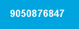 9050876847