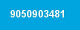 9050903481 9050903481