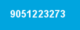 9051223273