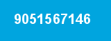 9051567146