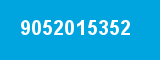 9052015352 9052015352