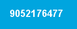 9052176477
